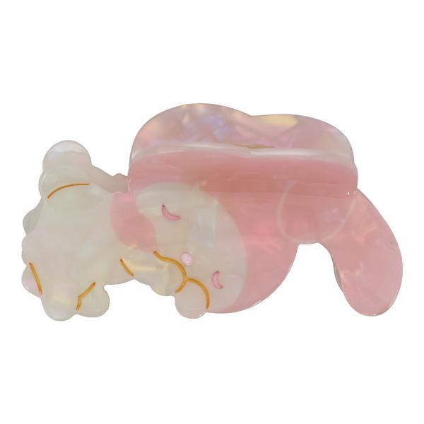 マイメロディ マイメロ サンリオキャラクターズ Baby Pinkシリーズ