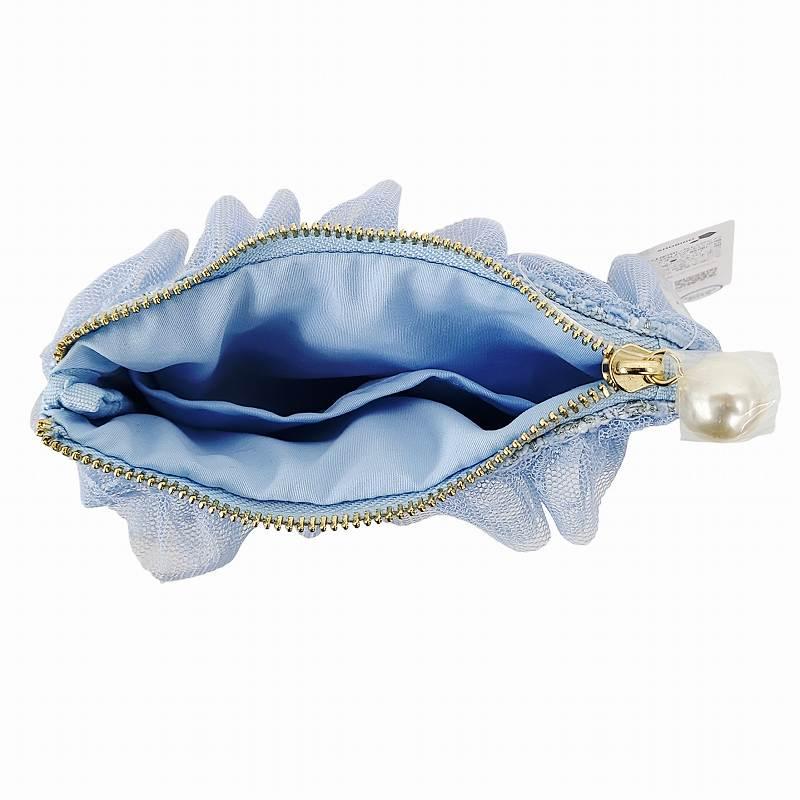 ちいかわ ツイードティッシュポーチ 10個 楽天市場】ちいかわ リボン