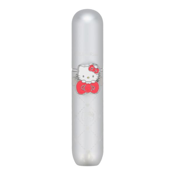 sanrio（サンリオ） 爆買 ハローキティ KTアトマイザー 香水