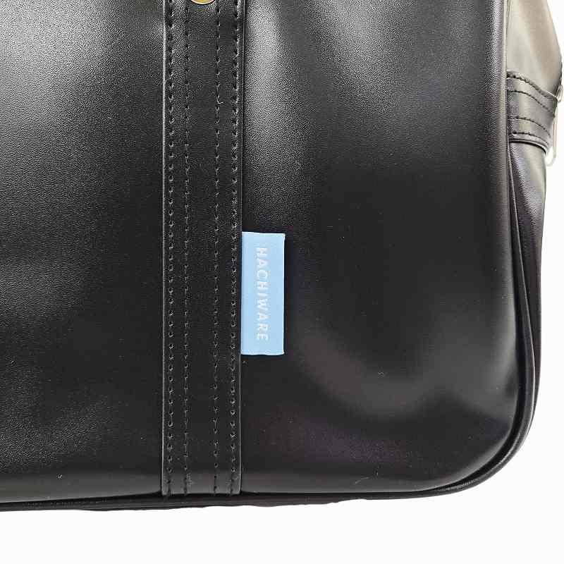 ちいかわ ハチワレ スクールバッグシリーズ トートバック 通学 多機能