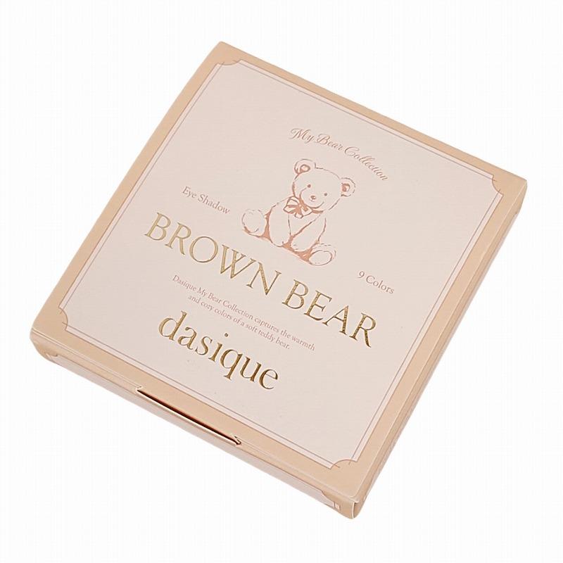 【新品‼️】デイジーク アイシャドウパレット 在庫一覧 まとめ売り dasique デイジーク Shadow Palette シャドウパレット アイシャドウ