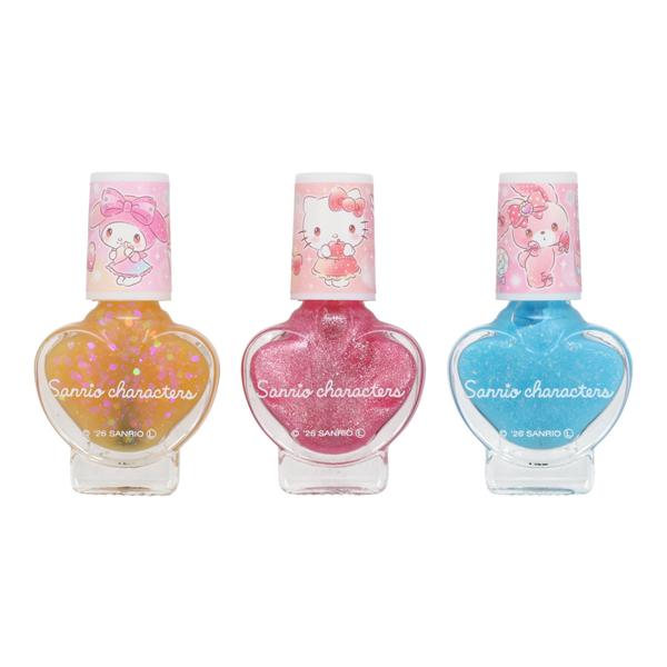 sanrio（サンリオ） サンリオキャラクターズ マイメロディ ハロー
