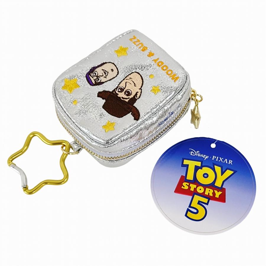 トイ・ストーリー ディズニー トイストーリー バズ ウッディ DN