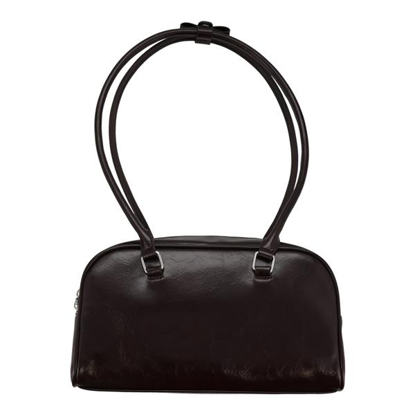 ちいかわ モモンガ ボストンバッグ 鞄 カバン バック 普段使い 使い