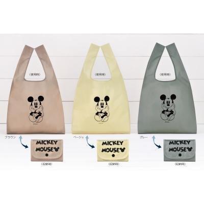 みんなのキャラクター エコバッグ 240個セット販売 キャラクター 販促品 景品 ノベルティ M095 21 販促品メルシー 通販 Yahoo ショッピング