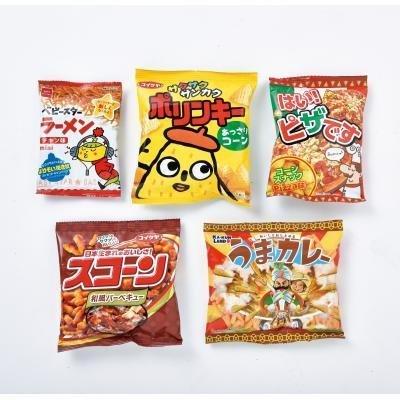 ｎｅｗお菓子の家0人用 子供の夢 お菓子の家 お菓子がたっぷり0個ついたボリューム満点の内容 100個販売 おやつでピクニック 販促品メルシー 子供の夢 お菓子の家 お菓子がたっぷり0個ついたボリューム満点の内容 M095 22