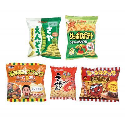 ＮＥＷお菓子の家200人用　子供の夢・お菓子の家！お菓子がたっぷり200個ついたボリューム満点の内容｜lucky-merci｜04