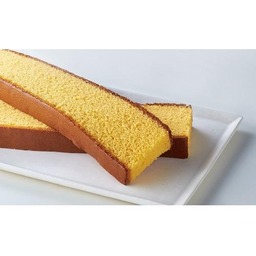 みかど本舗 切り落し長崎カステラ 24箱セット販売 部分 みかど本舗 切り落し長崎カステラ 24箱セット販売 部分
