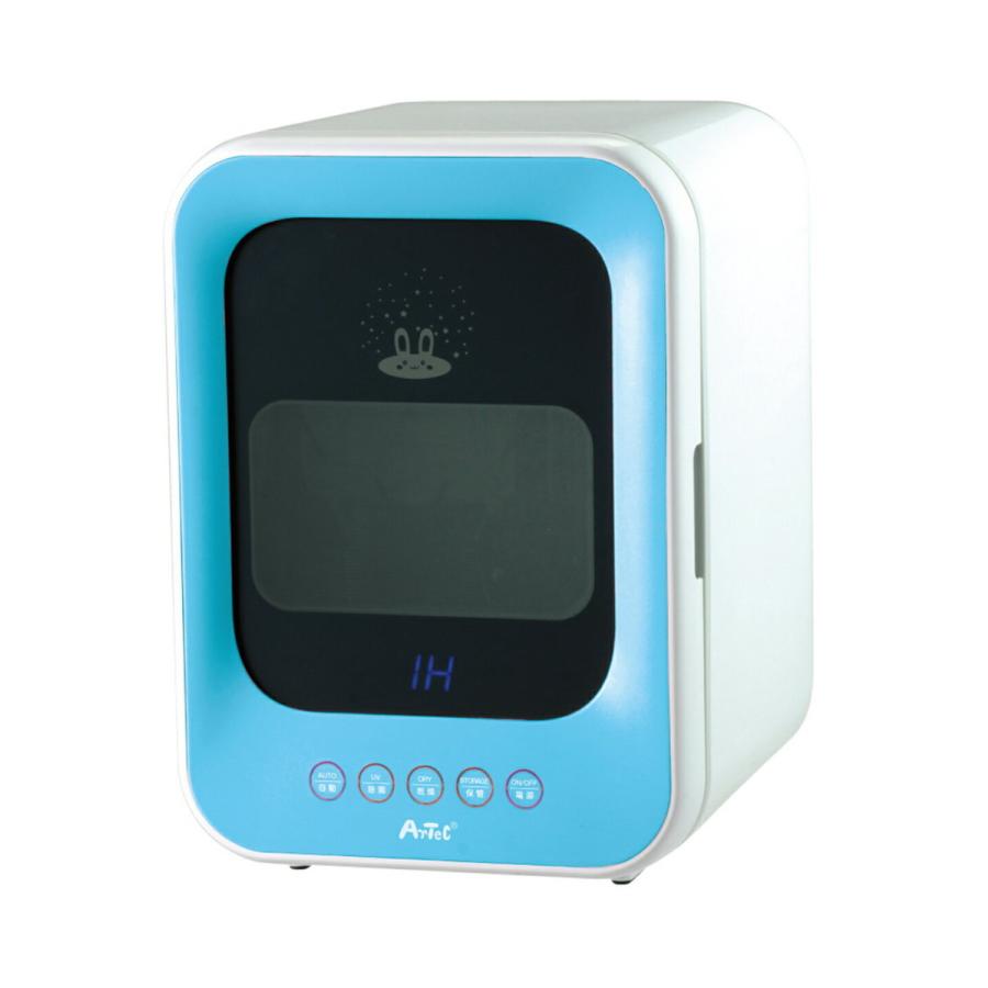 [大人気 ] MYDCSPV3JYW (MYDCSPV3JYW)