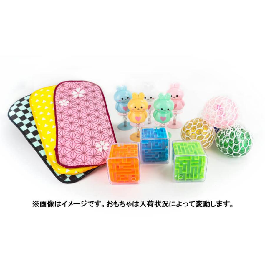 ガチャガチャ 景品 当たり付きがちゃキッズ 男女兼用 おもちゃ ガチャガチャ 景品 当たり付きがちゃキッズ 男女兼用 おもちゃ