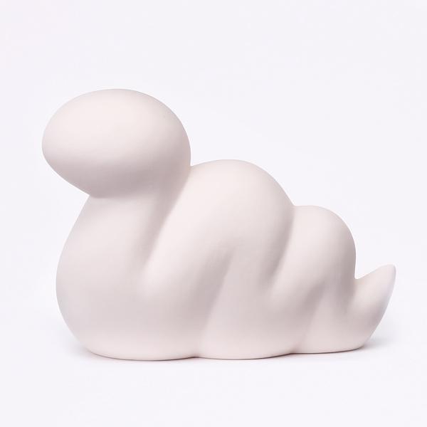 ハンドメイド 巳年　置物 陶器製 楽天市場】巳年 置物の通販