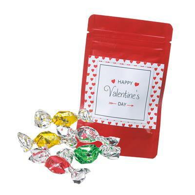 国際ブランド バレンタイン ハッピーバレンタインチョコ 0個セット販売 バレンタインチョコ 販促品 き商品 現金特価 Zoetalentsolutions Com