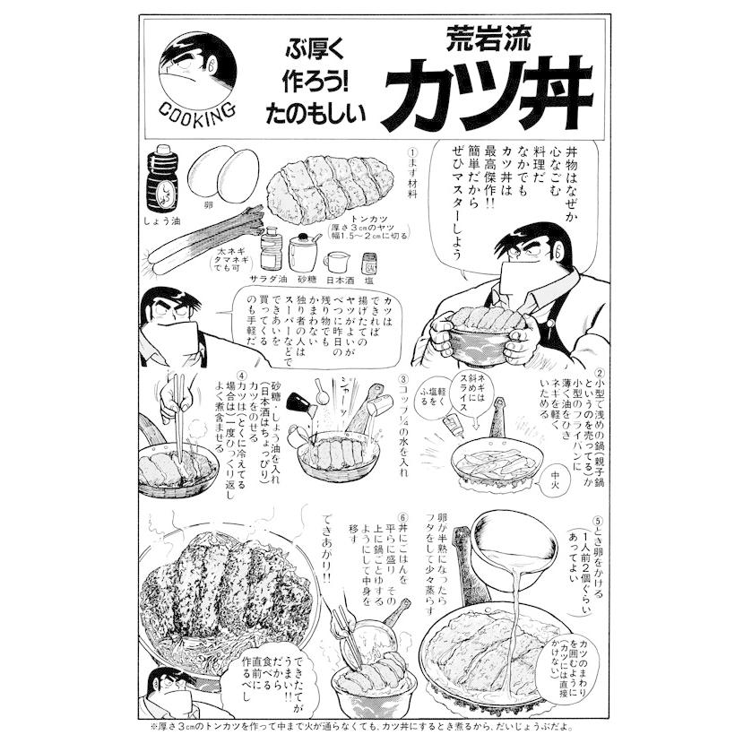 クッキングパパ フタ付どんぶり 24個販売 まとめ売り 食器 販促品 景品 M625 販促品メルシー 通販 Yahoo ショッピング