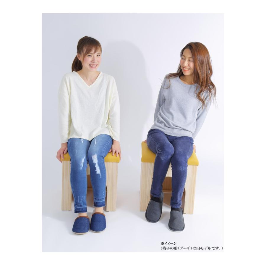 自宅用 よもぎ蒸し 座浴 クッション椅子 単品 いす 木製まるおん 自宅用 よもぎ蒸し 座浴 クッション椅子 単品 いす 木製まるおん