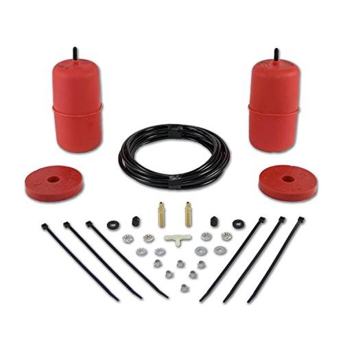 【並行輸入品】AIR LIFT 60793 1000シリーズ リアエアスプリングキット Air Lift 1000 Air Suspensionの画像