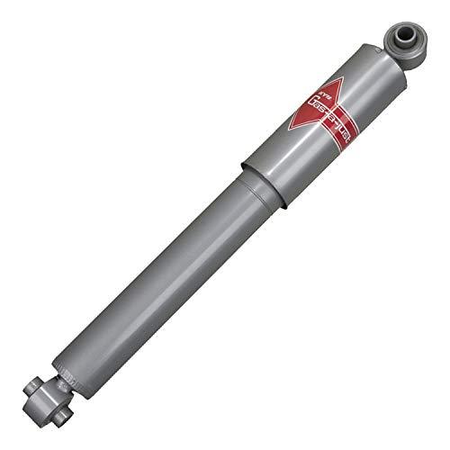 【並行輸入品】KYB(カヤバ) ガスアジャストガスショック KG5452 KYB KG5452 Gas a Just Gas Shock_1