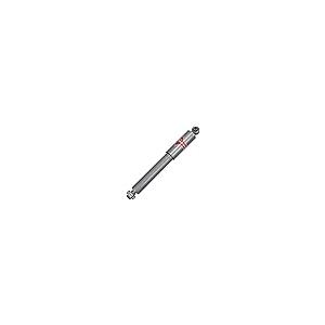 【並行輸入品】KYB(カヤバ) ガスアジャストガスショック KG5452 KYB KG5452 Gas a Just Gas Shock_2