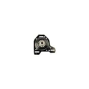 【並行輸入品】KYB SM5027   ストラットマウント KYB SM5027   Strut mount,Blackの画像