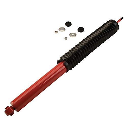 【並行輸入品】KYB 565043 モノマックス ガスショック レッド KYB 565043 MonoMax Gas Shock ， Red