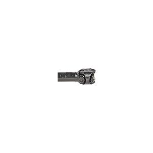 【並行輸入品】Cardone 65 9766 Remanufactured Driveshaft Prop Shaftの画像