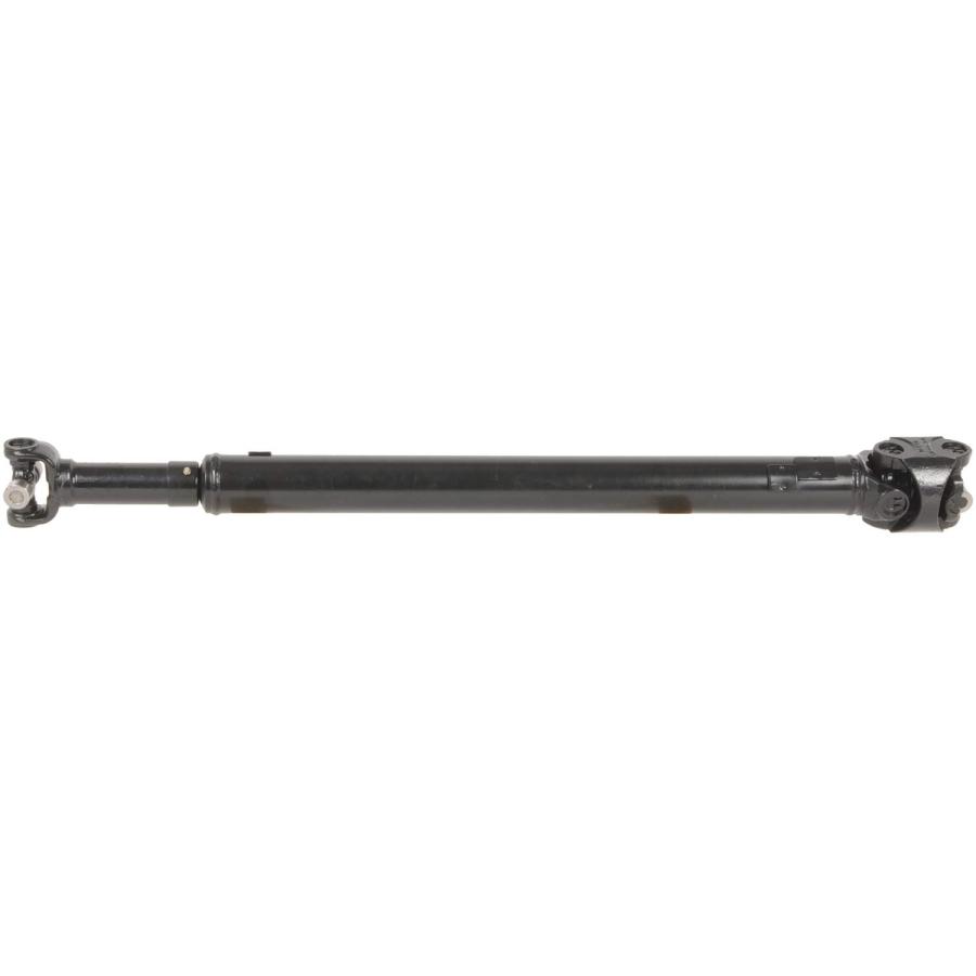 【並行輸入品】Cardone 65 9766 Remanufactured Driveshaft Prop Shaftの画像