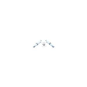 【並行輸入品】Monroe Max Air MA803 エアアジャスタブルエアショックアブソーバー 2個パック フォルクスワーゲンスーパービート_4