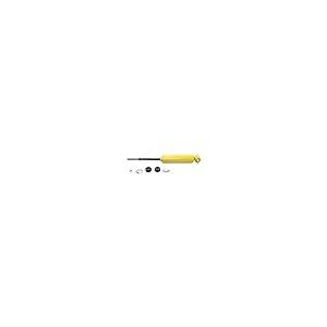 【並行輸入品】Monroe 34831 Gas Magnum Truck Shock Absorber Monroe Gas Magnum 34_2