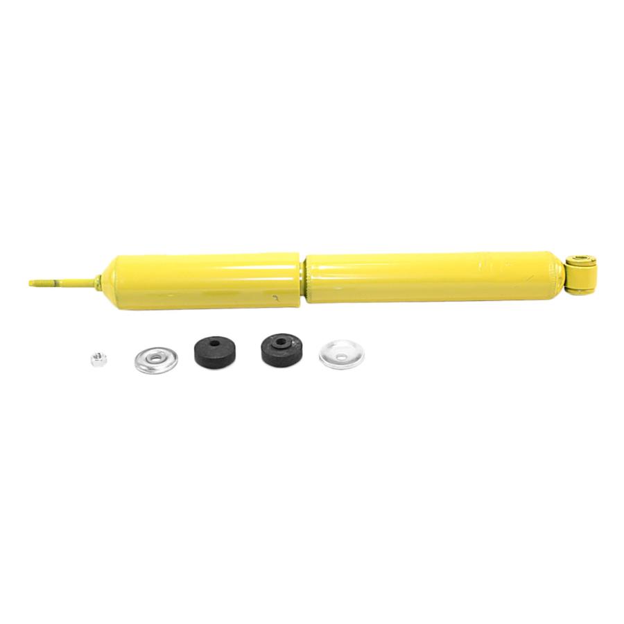【並行輸入品】Monroe 34911 Gas Magnum Truck Shock Absorber Monroe Gas Magnum 34_2