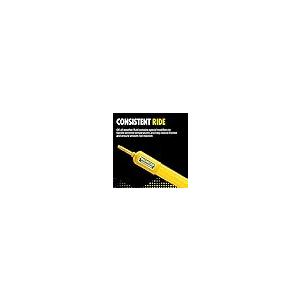 【並行輸入品】Monroe 34911 Gas Magnum Truck Shock Absorber Monroe Gas Magnum 34_7