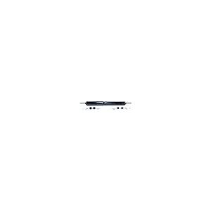 【並行輸入品】Monroe 37138 OESpectrum Truck Shock Absorber Monroe OESpectrum 37_1