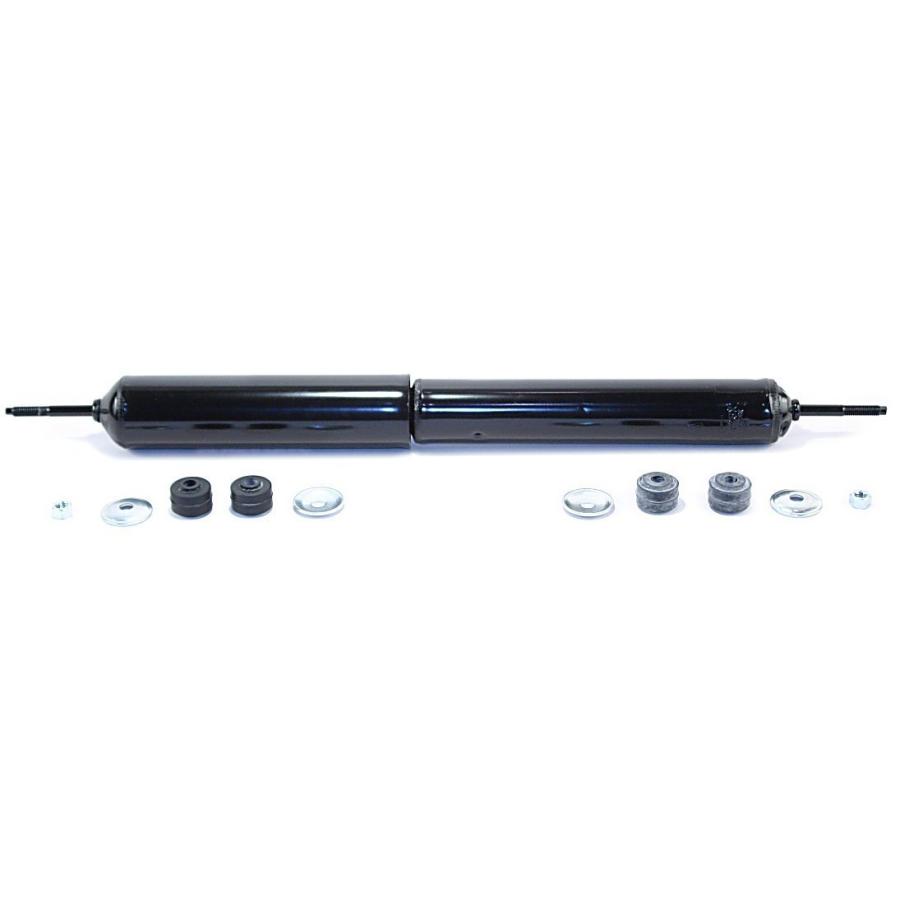 【並行輸入品】Monroe 37138 OESpectrum Truck Shock Absorber Monroe OESpectrum 37_2