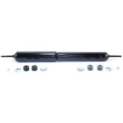 【並行輸入品】Monroe 37138 OESpectrum Truck Shock Absorber Monroe OESpectrum 37_3