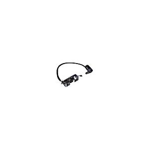 【並行輸入品】標準モータ製品TCS45トランス制御ソレノイド Standard Motor Products TCS45 Trans Contr_2