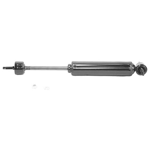 【並行輸入品】Monroe 5765 OESpectrum Passenger Car Shock Absorber Monroe OESpec_1