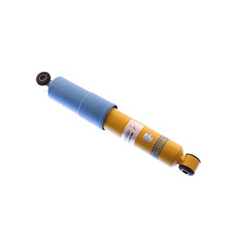 【並行輸入品】Bilstein B6フロントショックアブソーバー Bilstein B6 75 95 Chevrolet G10 Front S_1