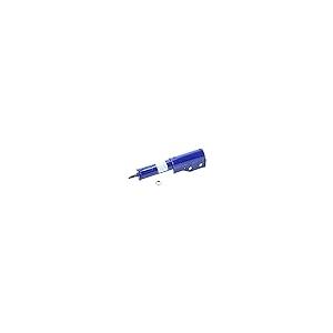 【並行輸入品】Monroe Shocks \u0026 Struts Monro Matic Plus 801728 サスペンションストラット Monroの画像