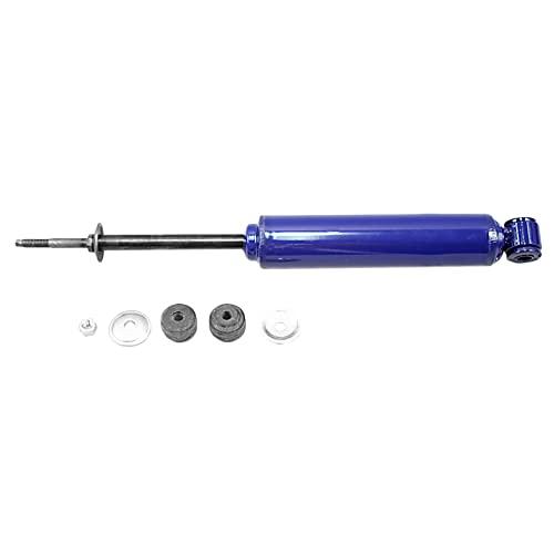 【並行輸入品】Monroe 32075 Monro Matic Plus Shock Absorber Monroe Monro Matic P_1