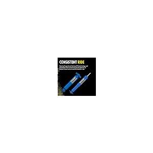 【並行輸入品】Monroe 32075 Monro Matic Plus Shock Absorber Monroe Monro Matic P_5