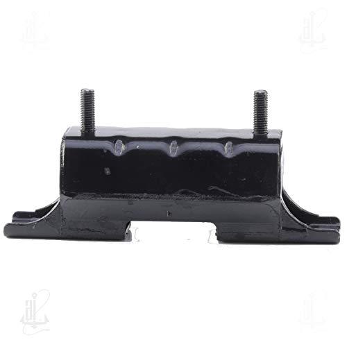 【並行輸入品】Anchor 2839 トランスミッションマウント AUTO XTRA 2839 Transmission Mount_1