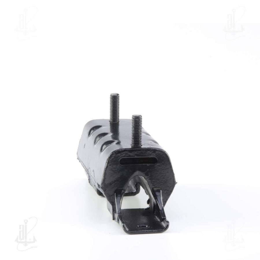 【並行輸入品】Anchor 2839 トランスミッションマウント AUTO XTRA 2839 Transmission Mount_3
