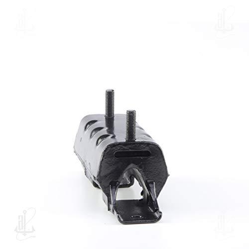 【並行輸入品】Anchor 2839 トランスミッションマウント AUTO XTRA 2839 Transmission Mount_4