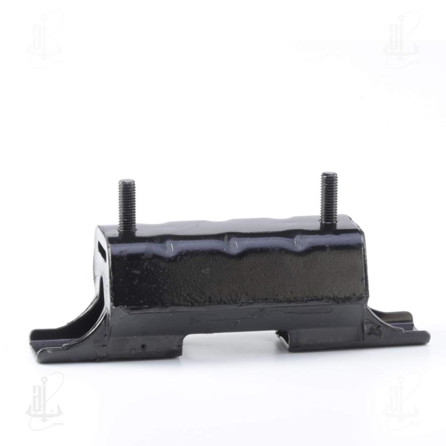 【並行輸入品】Anchor 2839 トランスミッションマウント AUTO XTRA 2839 Transmission Mount_6