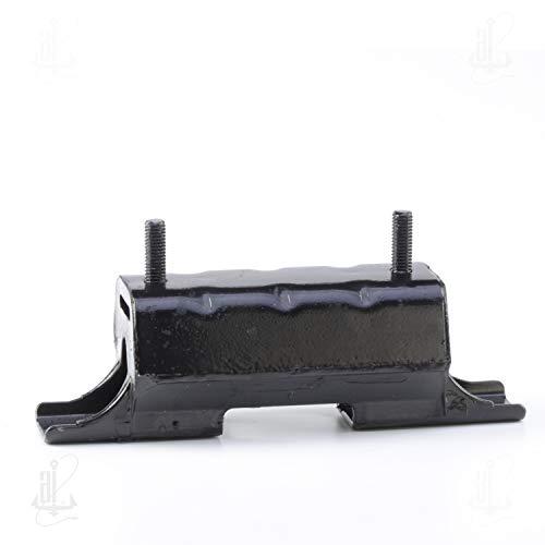 【並行輸入品】Anchor 2839 トランスミッションマウント AUTO XTRA 2839 Transmission Mount_7
