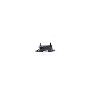 【並行輸入品】Anchor 2839 トランスミッションマウント AUTO XTRA 2839 Transmission Mount_8