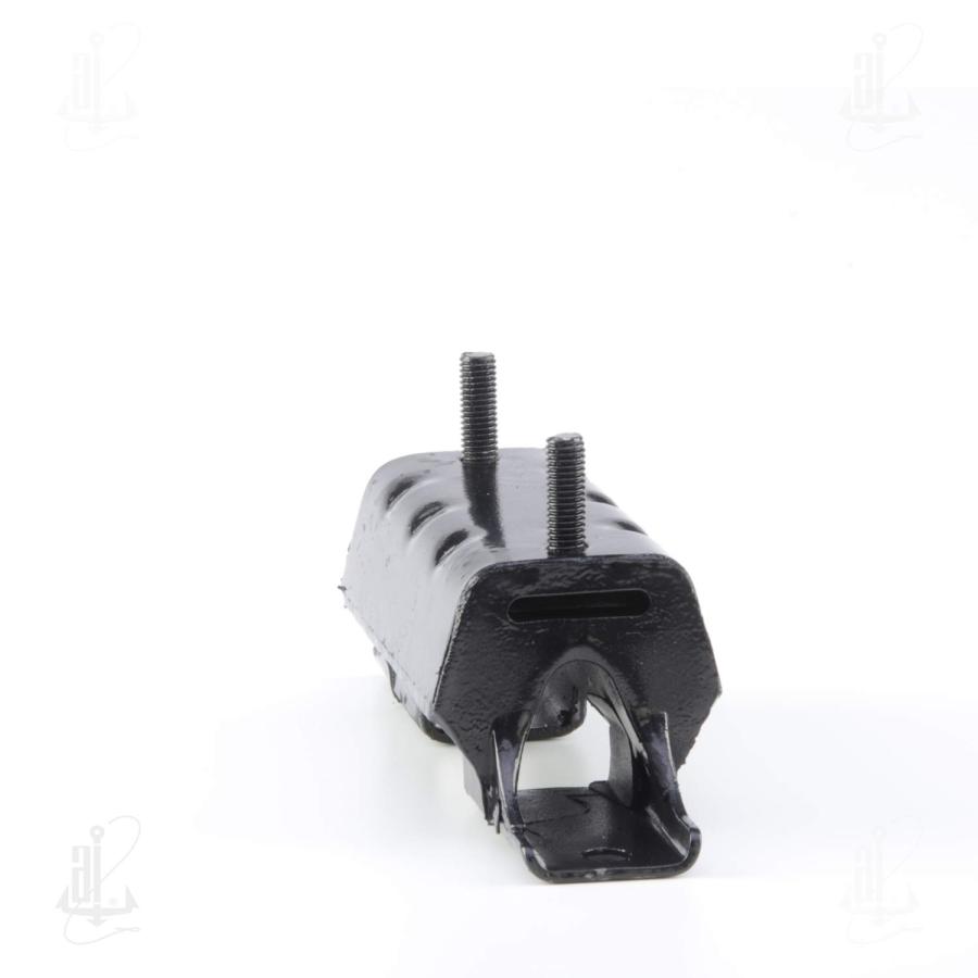 【並行輸入品】Anchor 2839 トランスミッションマウント AUTO XTRA 2839 Transmission Mount_9