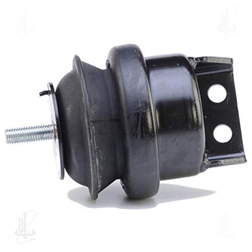 並行輸入品】Anchor 2894 エンジンマウント Anchor Engine Mount 2894