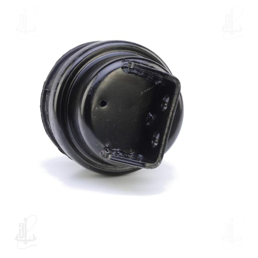 並行輸入品】Anchor 2894 エンジンマウント Anchor Engine Mount 2894