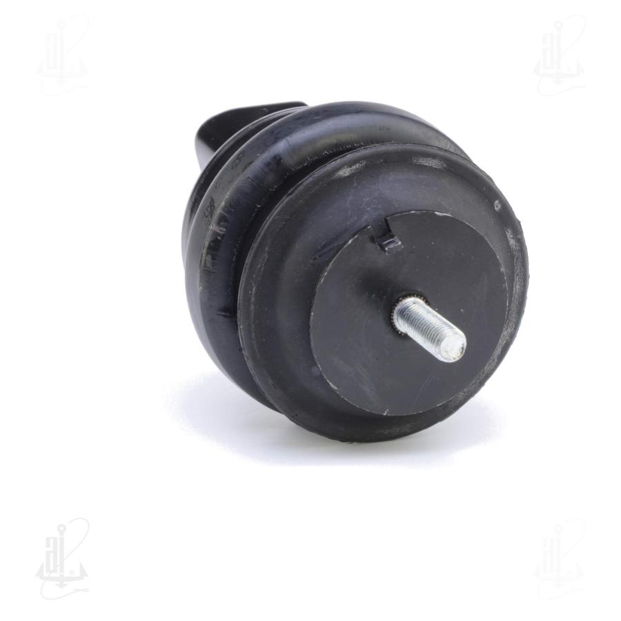 並行輸入品】Anchor 2894 エンジンマウント Anchor Engine Mount 2894