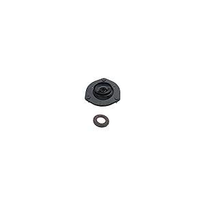 【並行輸入品】KYB SM5423 Montage plaquette KYB SM5423   Strut Mount Kit, Blackの画像