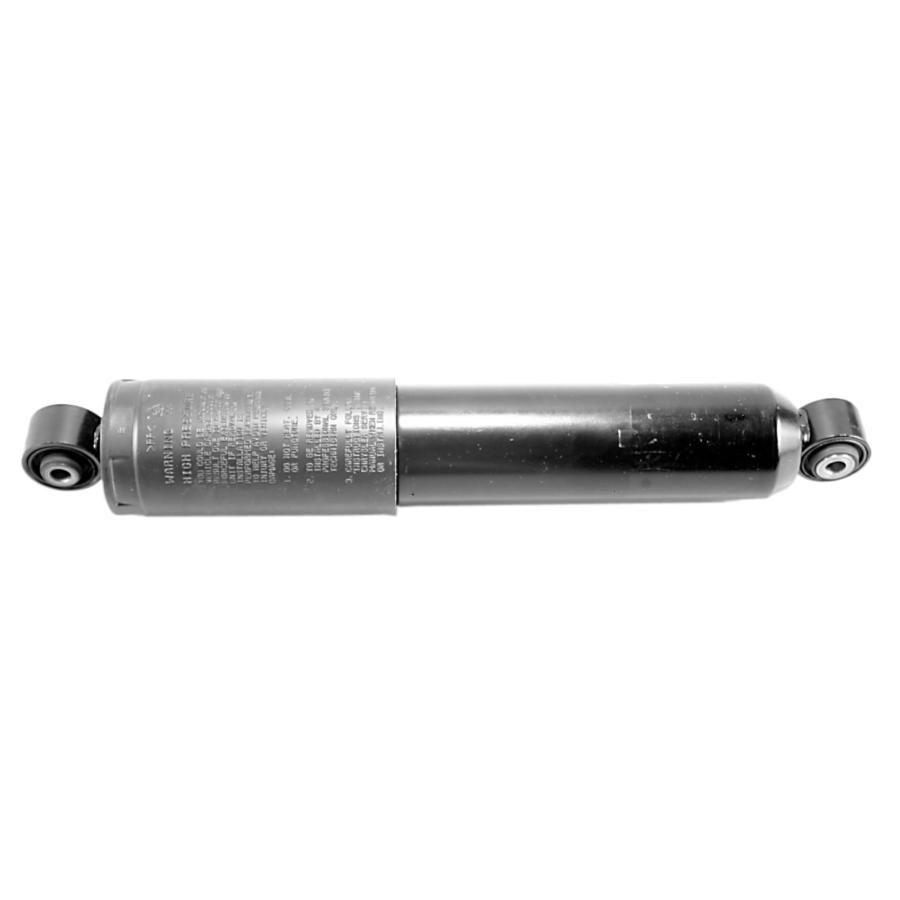 【並行輸入品】Monroe 40201 Specialty/Electronic Shock Absorber Monroe 40201 Sus_2
